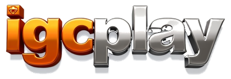 igcplay
