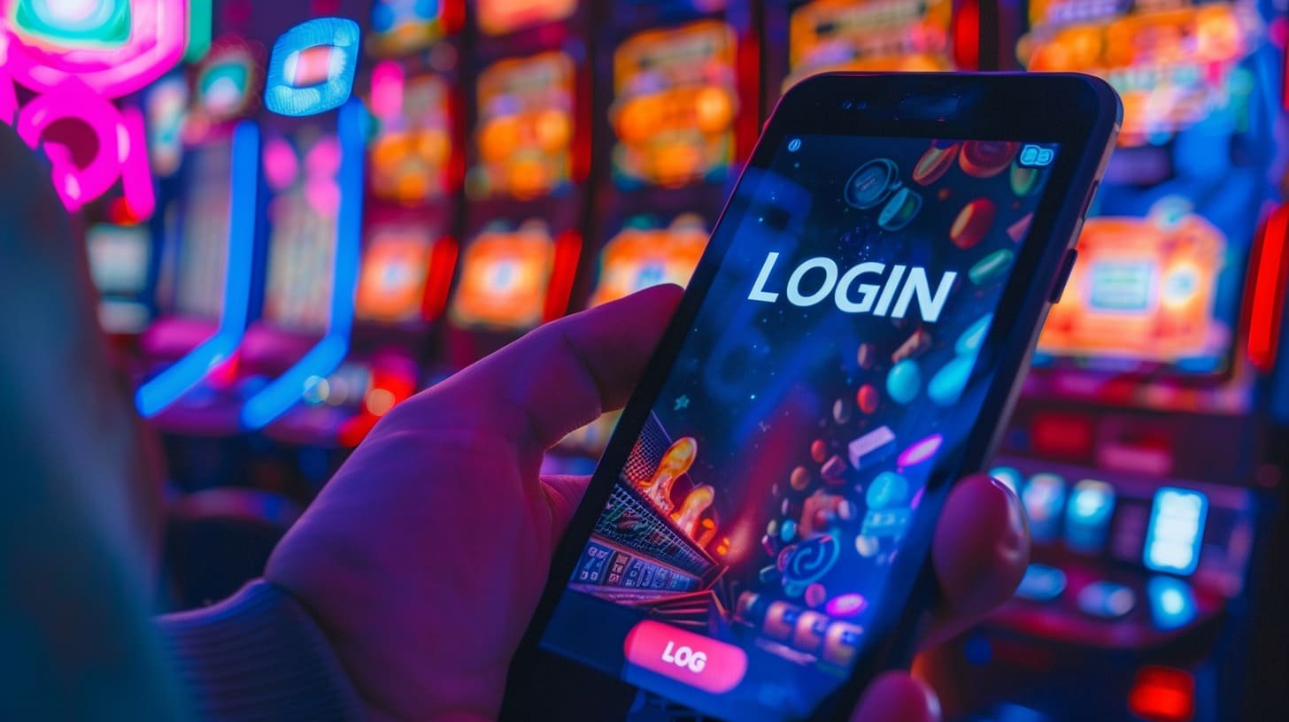 Sertifikat keamanan dan enkripsi data igcplay menampilkan standar perlindungan dan sertifikasi kepatuhan
