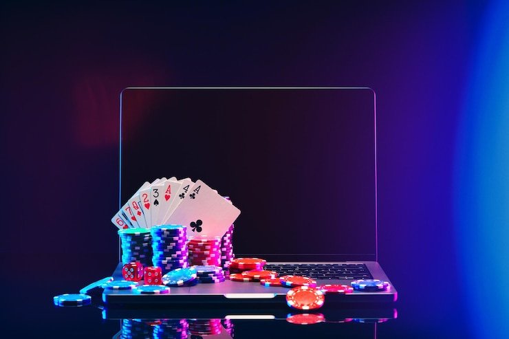 Layar pemasangan APK menampilkan izin aplikasi igcplay dan opsi untuk sumber tidak dikenal