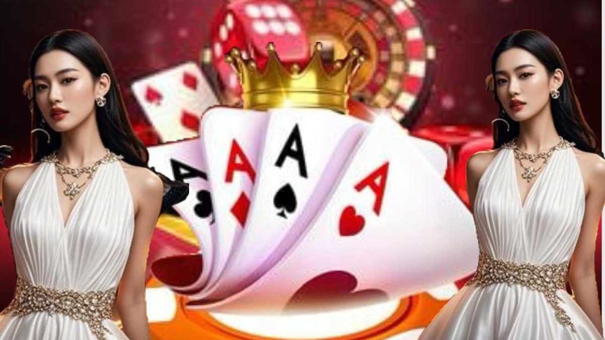 Riwayat transaksi akun di Arsip Hasil menampilkan deposit, penarikan, dan aktivitas permainan