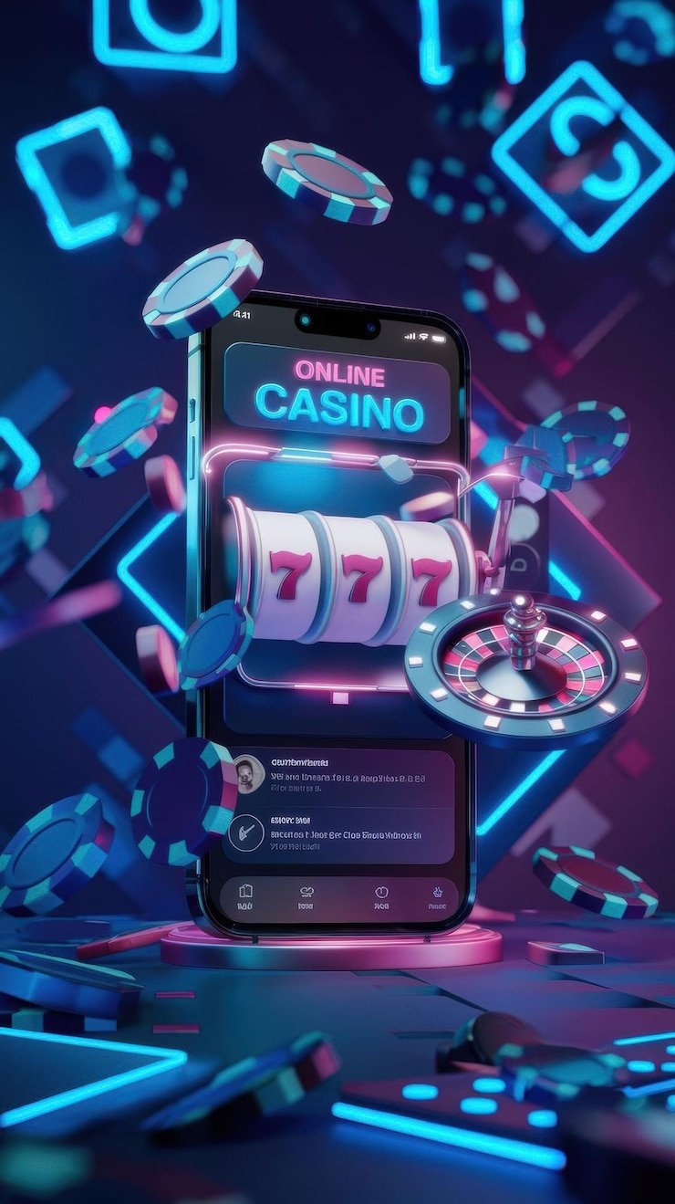 Tampilan antarmuka pembayaran igcplay dengan DANA, OVO, GoPay, QRIS