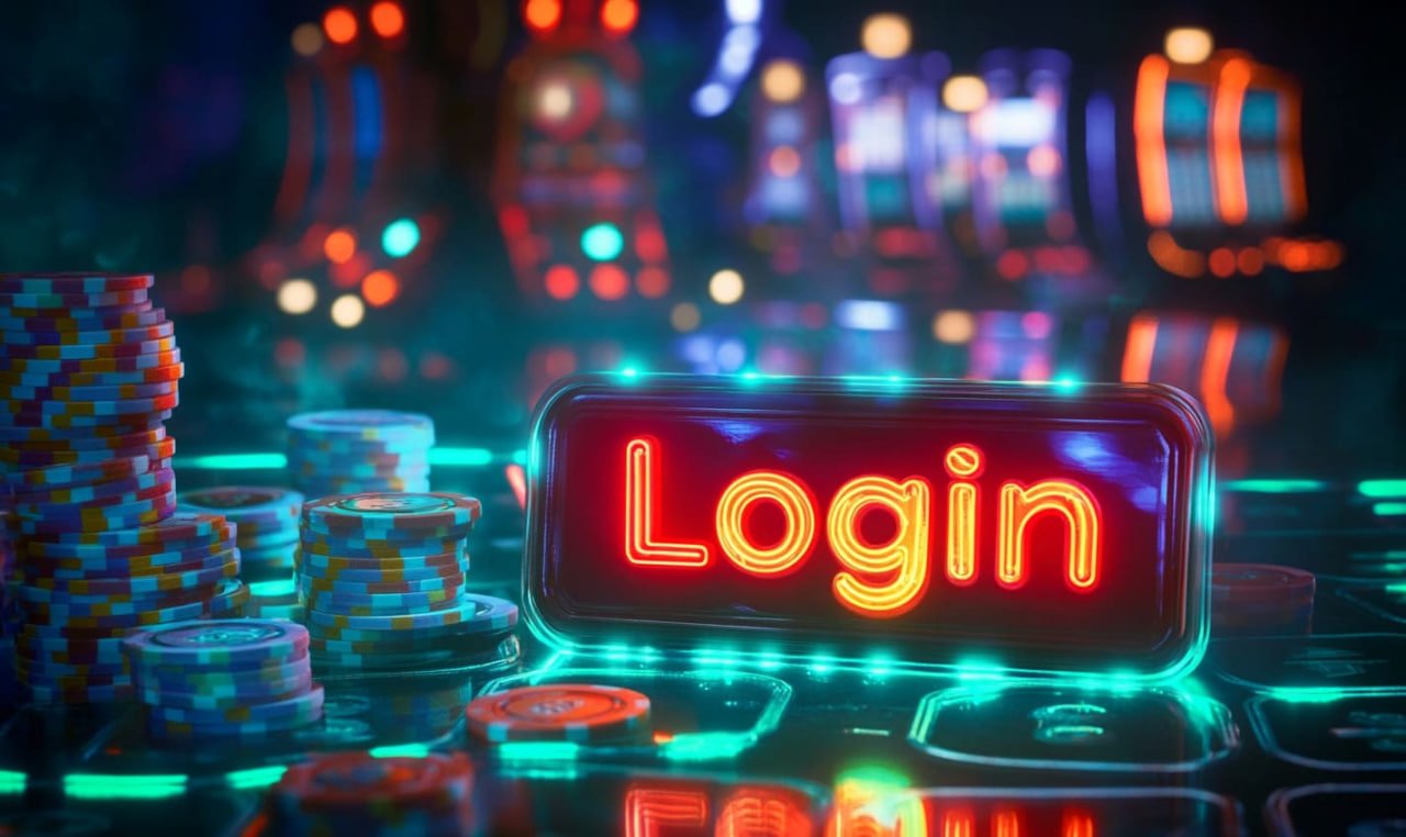 Chat dealer langsung Joker Gaming dengan pengguna terverifikasi