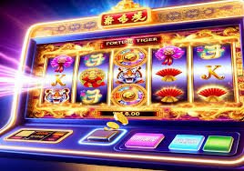 Tabel pasar lengkap Lightning Dice dengan pembayaran