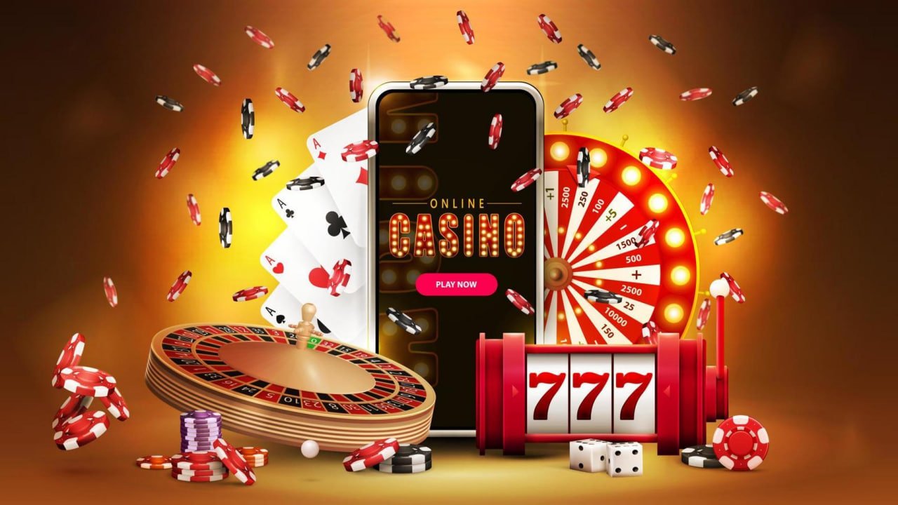 Tabel struktur hadiah Prediksi Angka menunjukkan tingkat kecocokan dan pembayaran