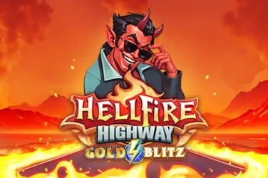 Antarmuka Street Racing Game di igcplay menampilkan pilihan cepat dan status akun terverifikasi