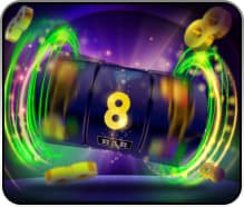 Kalender turnamen igcplay menampilkan Liga 1, Piala AFF, Champions League, dan acara esports